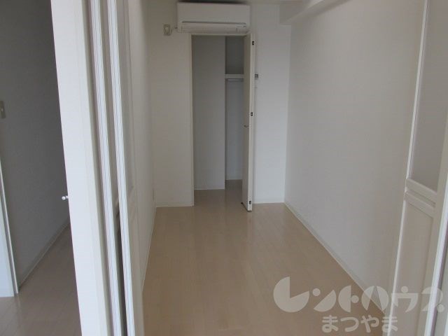 アーバン千舟町 その他部屋・スペース