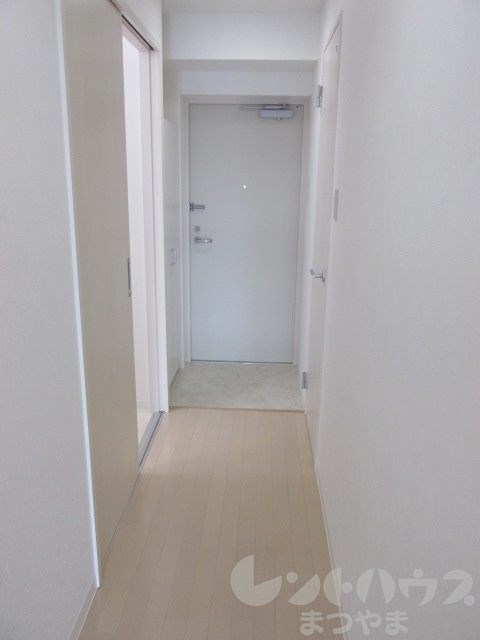 アーバン千舟町 その他