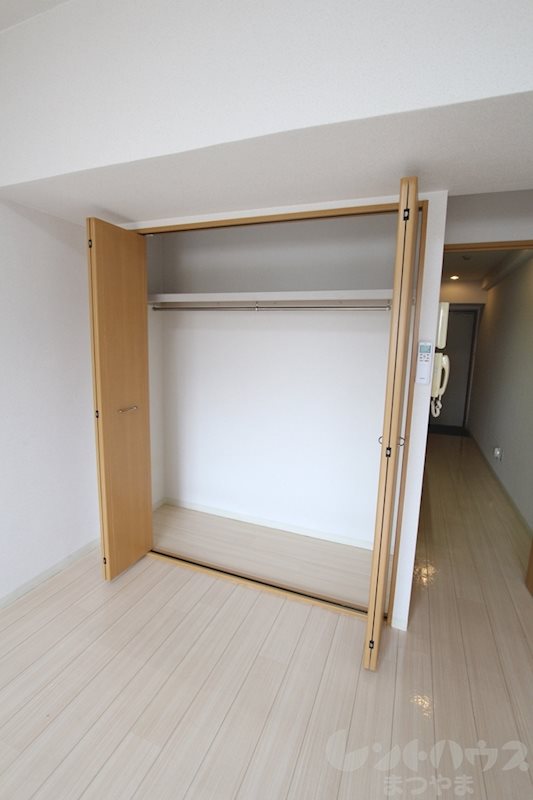 Issei 収納