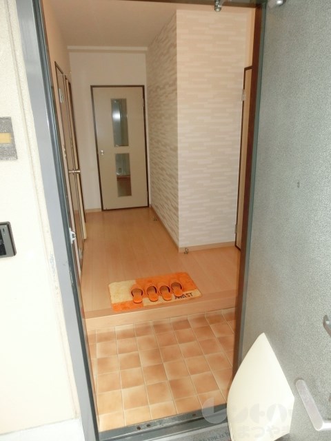 南町ハイムA棟 その他