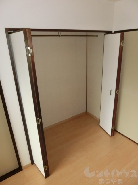 南町ハイムA棟 その他