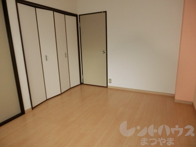 南町ハイムA棟 その他