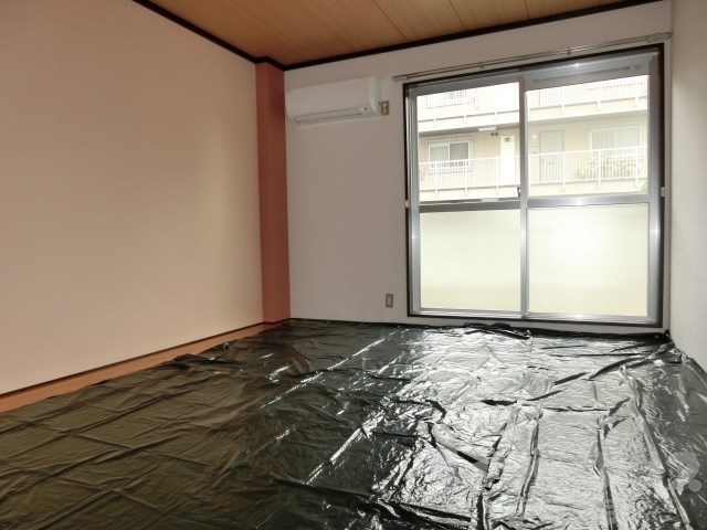南町ハイムA棟 その他