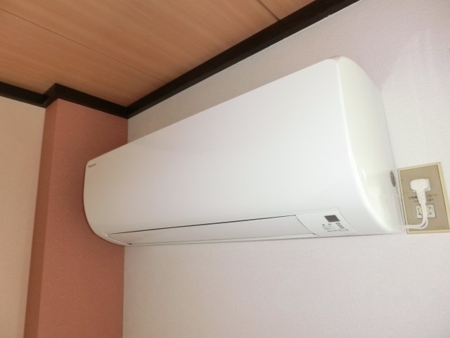 南町ハイムA棟 その他
