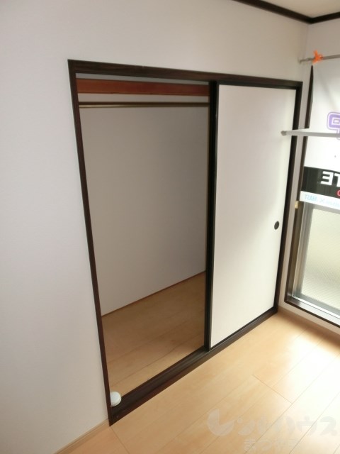 南町ハイムA棟 その他