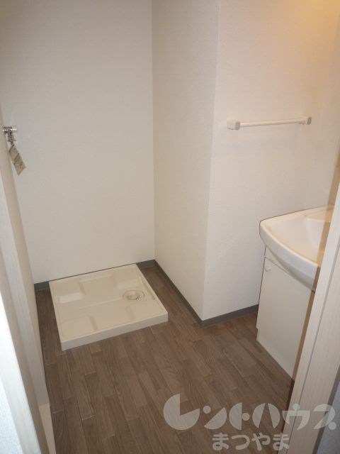 松山ウェスティン その他