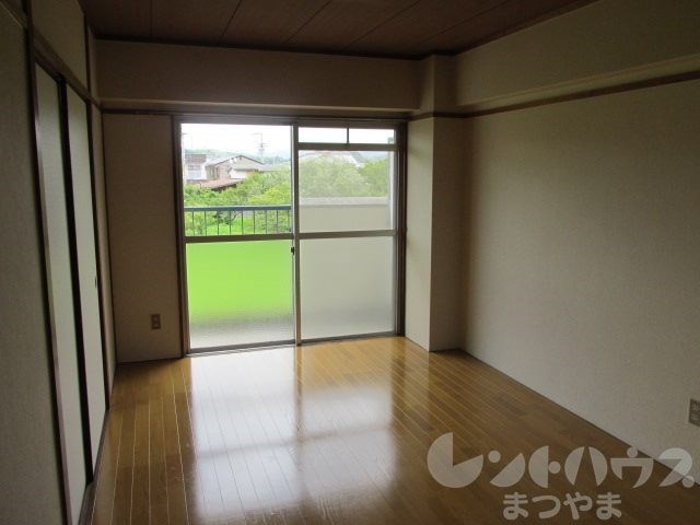 港山マンション その他