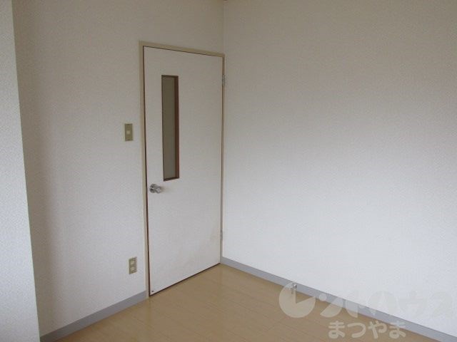 港山マンション その他
