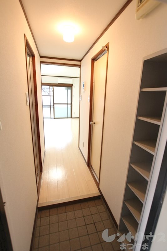 宮西マンション その他