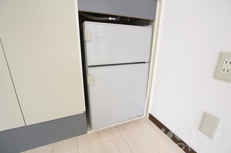 宮西マンション その他