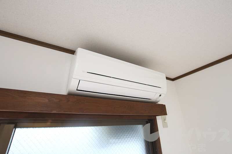 宮西マンション その他