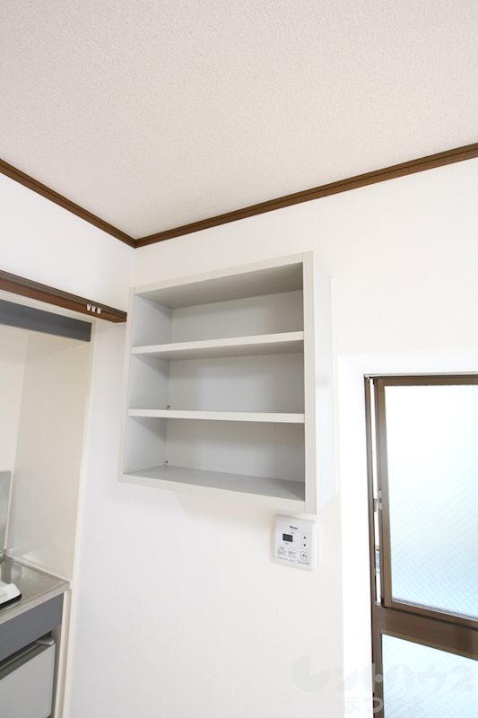 宮西マンション その他