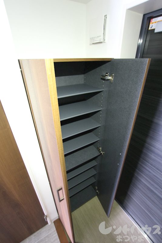 Mayfair 美沢　Premium その他