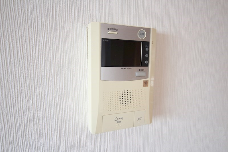 ランドマーク一番町 その他