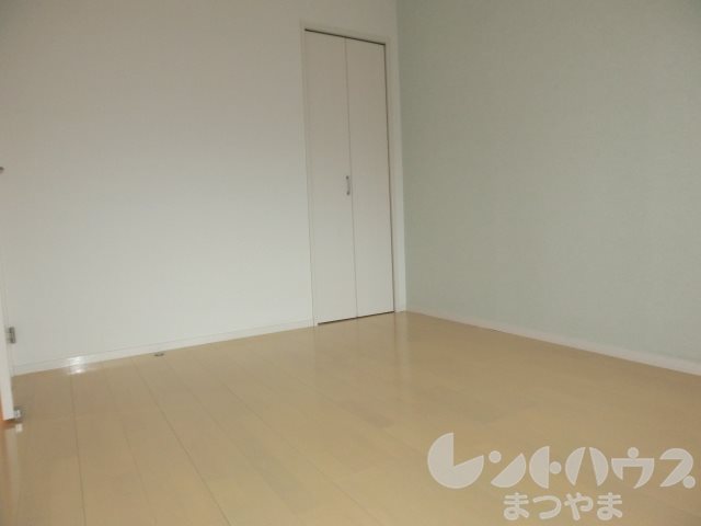 アドラーブル道後 その他