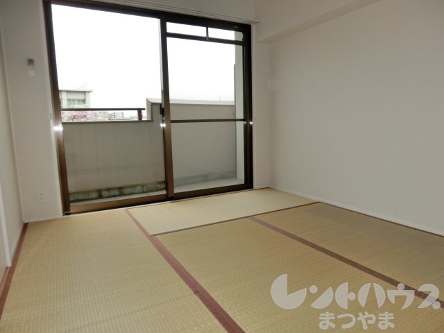 アドラーブル道後 その他
