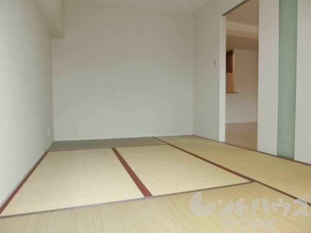 アドラーブル道後 その他