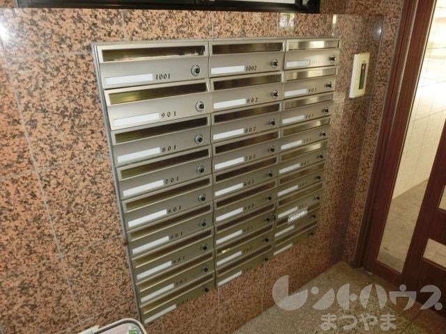 ユナイテッド勝山プレステージ キッチン
