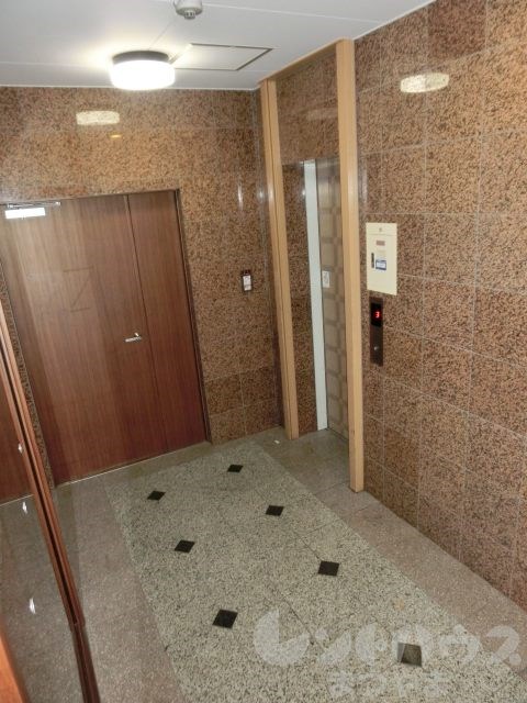 ユナイテッド勝山プレステージ 風呂画像