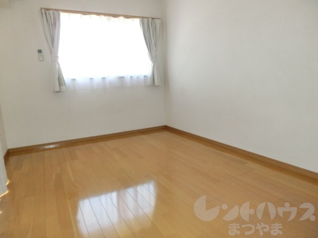 日興ビル中央 その他