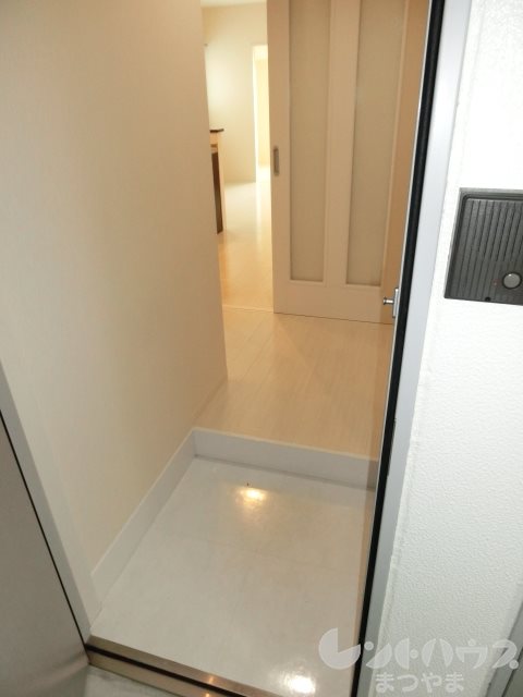 Maison do Rire その他