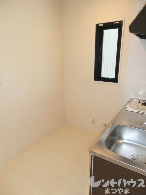 Maison do Rire その他