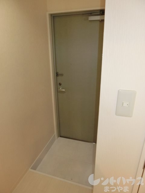 Maison do Rire その他