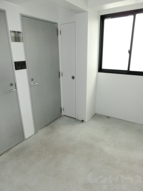 Maison do Rire その他