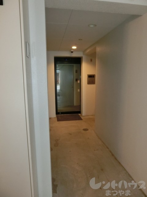 Maison do Rire その他