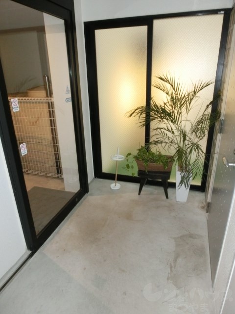 Maison do Rire その他