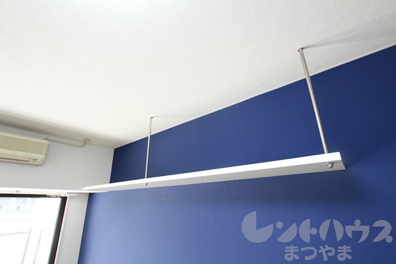 ロクス岡崎 その他