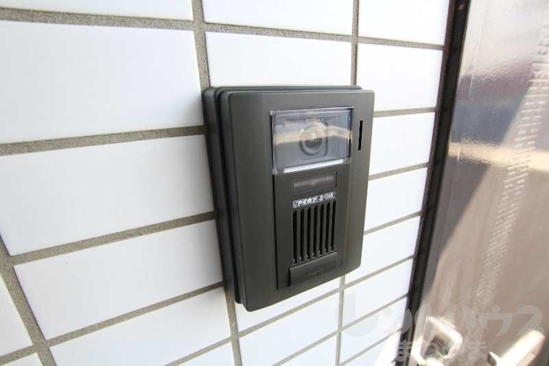KBコート竹原 その他