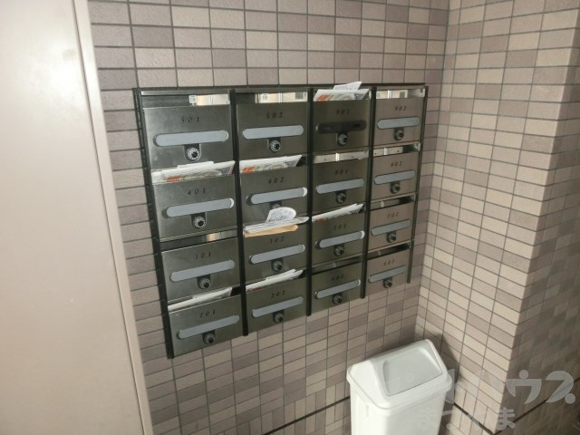 WSQ竹原 その他