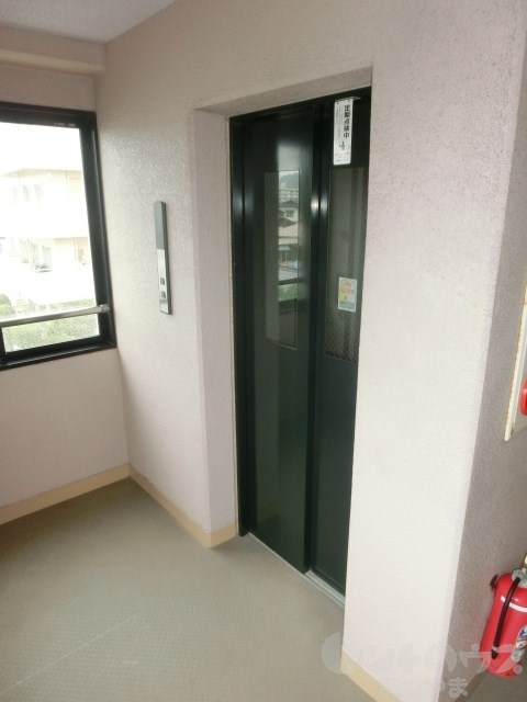 WSQ竹原 その他