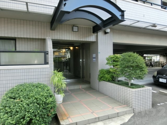 ロイヤルコートⅡ その他