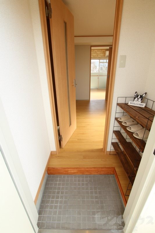 都マンション その他