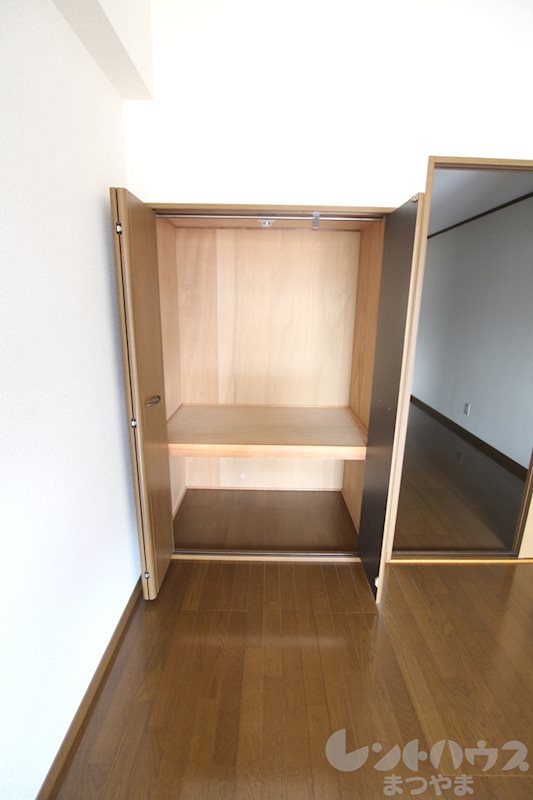 モルトリエータ 収納