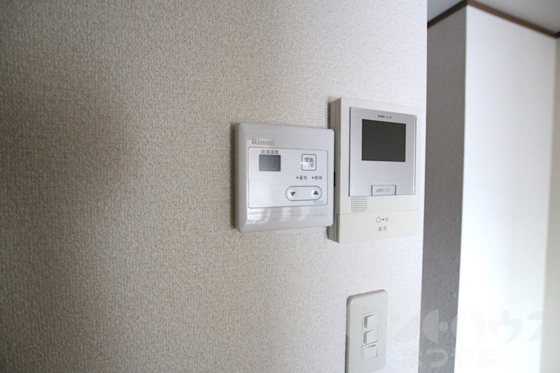 モルトリエータ その他