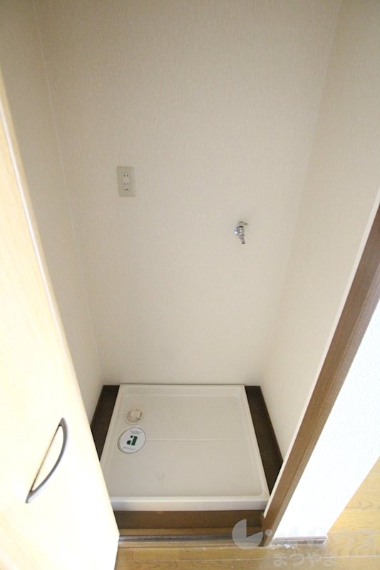 モルトリエータ その他