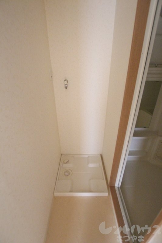 第3椿マンション その他