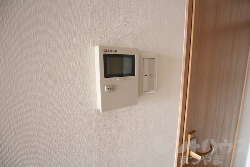第3椿マンション その他