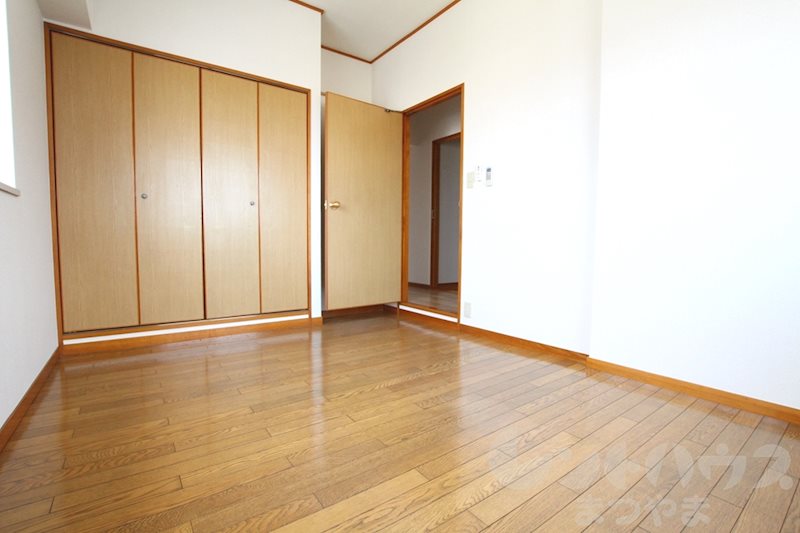 ロイヤルコート松山 その他