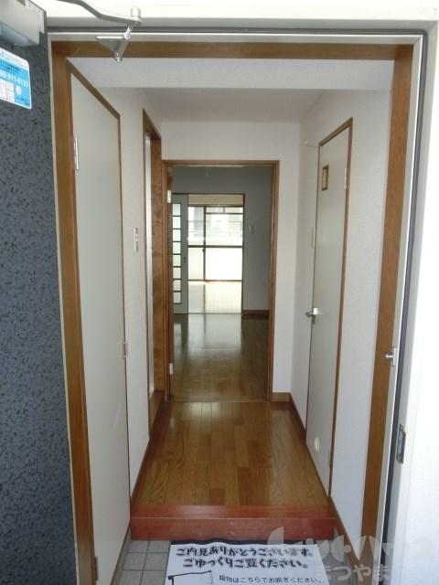 ロイヤルヴィラ歩行町 その他