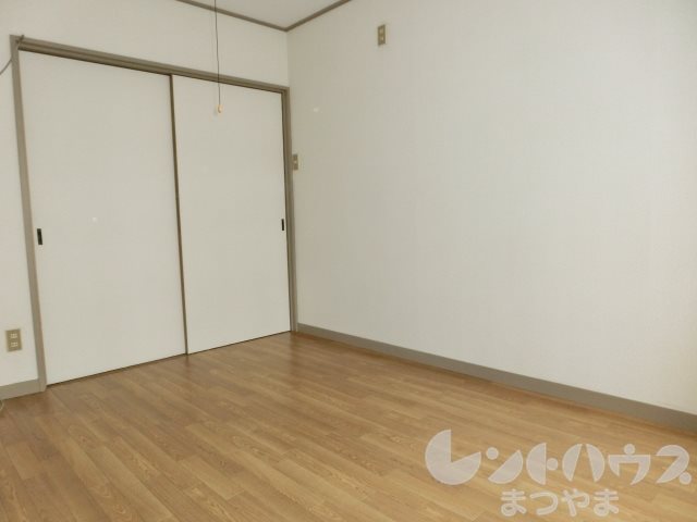 本田ビル その他
