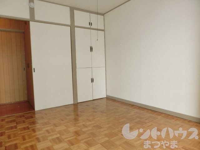 本田ビル その他