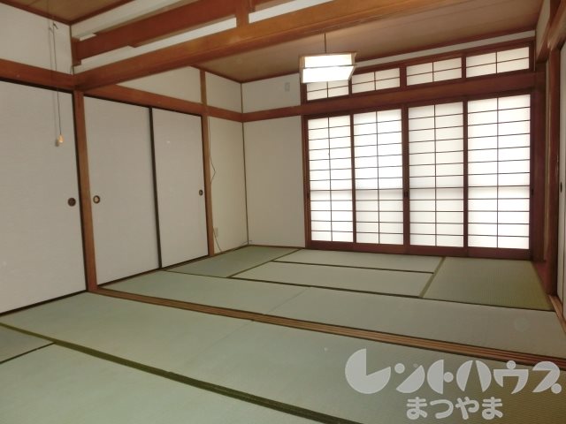 本田ビル その他