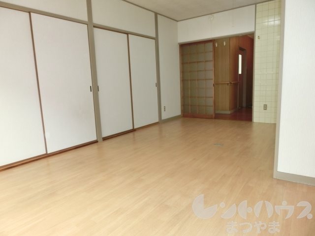 本田ビル その他