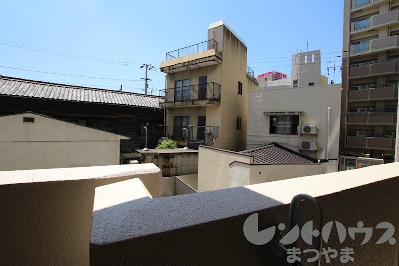 メゾンドール錦町2 その他