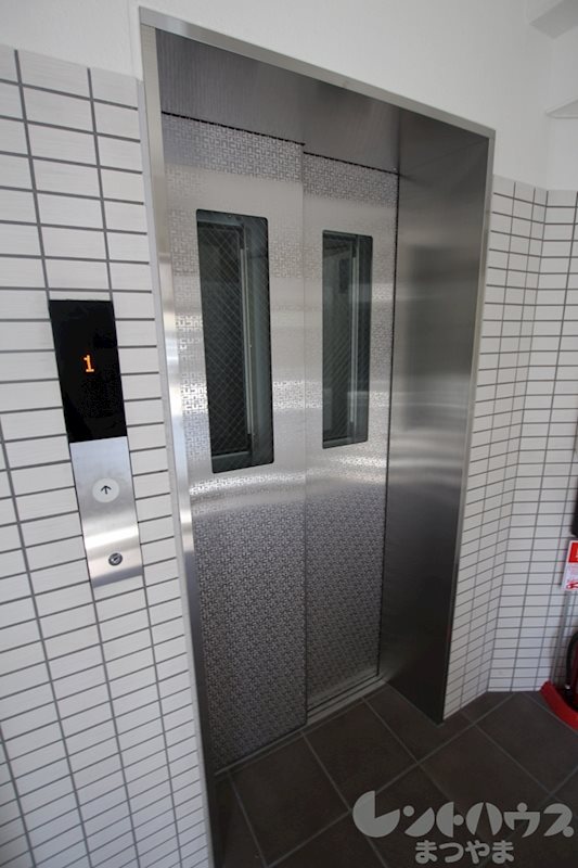 メゾンドール錦町2 その他