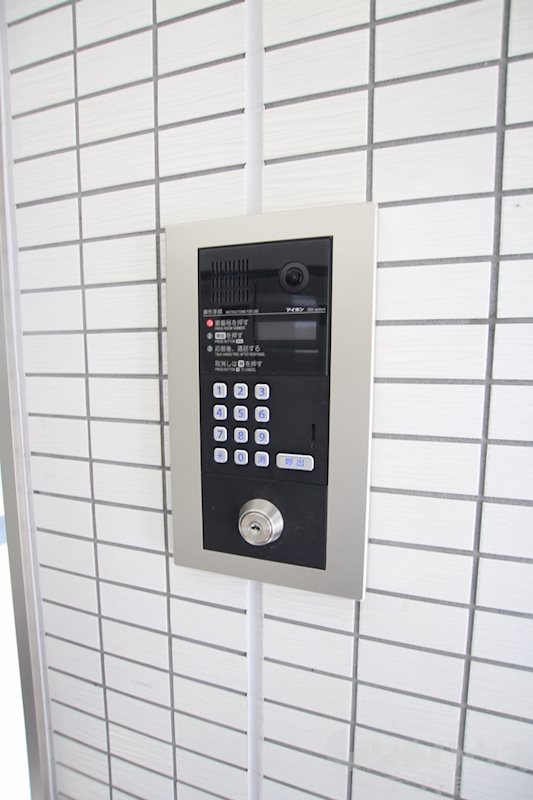 メゾンドール錦町2 その他